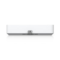 Ubiquiti UNVR-KIT 4-Camera NVR System with 1TB HDD & G5 Turret Ubiquiti UNVR-KIT 4-Camera NVR System with 1TB HDD & G5 Turret